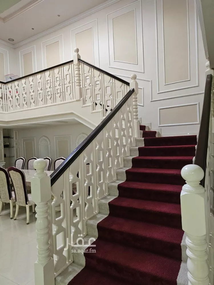 فيلا للبيع في شارع عمارة بن حزم, حي الخليج, مدينة الرياض, منطقة الرياض صورة 3