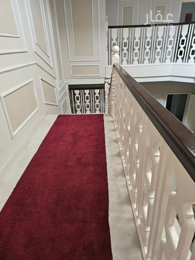 فيلا للبيع في شارع عمارة بن حزم, حي الخليج, مدينة الرياض, منطقة الرياض صورة 4