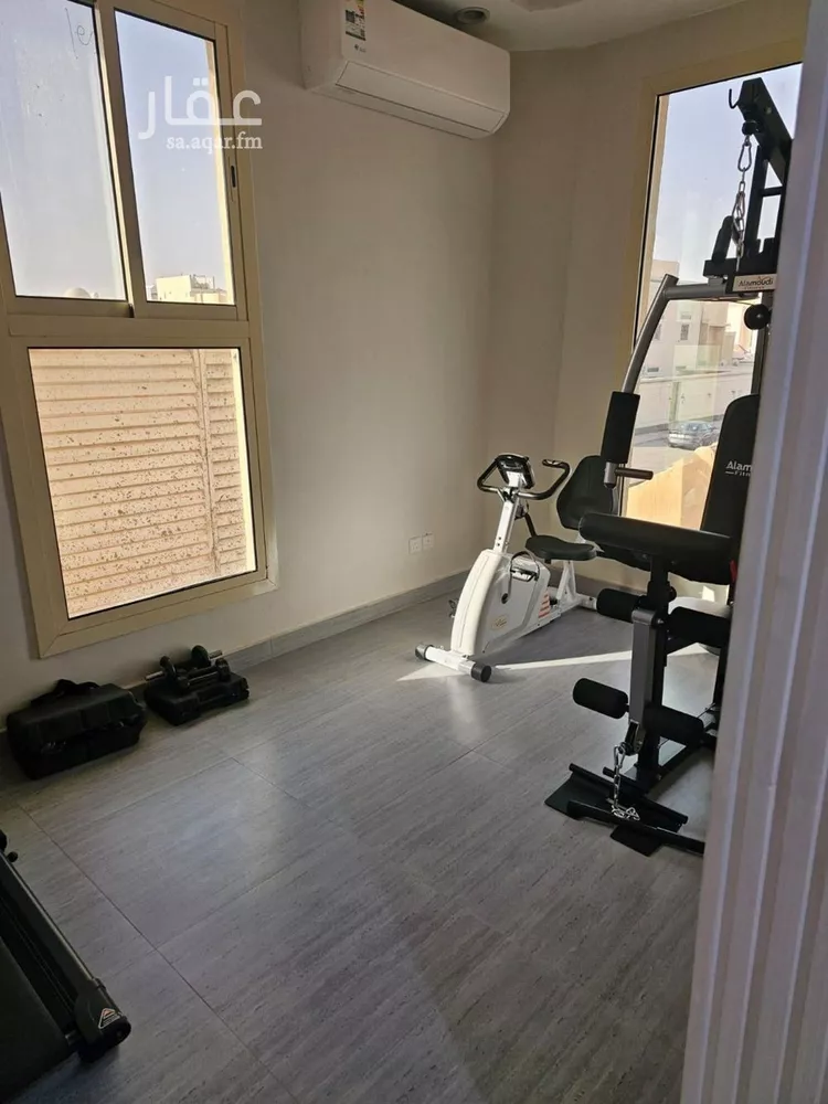 فيلا للبيع في شارع عمارة بن حزم, حي الخليج, مدينة الرياض, منطقة الرياض صورة 5