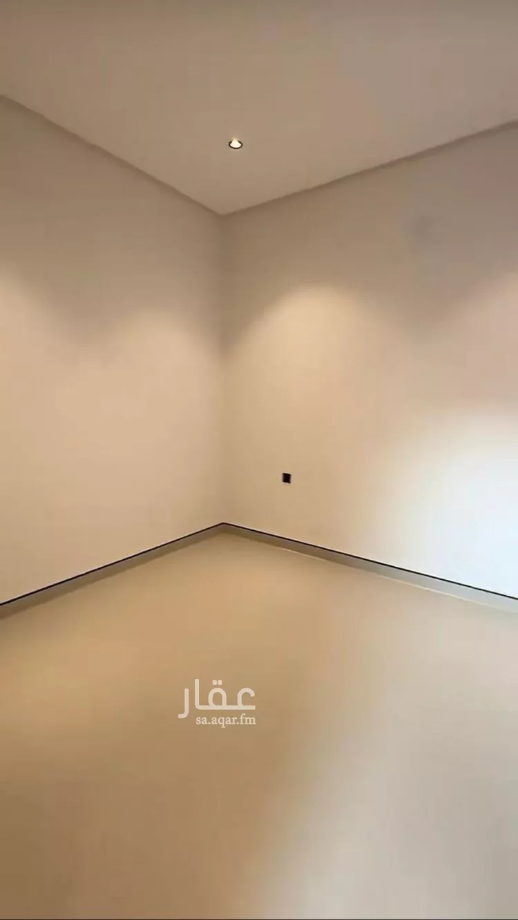 Villa for Rent in Riyadh Al Mahdiyah صورة 5