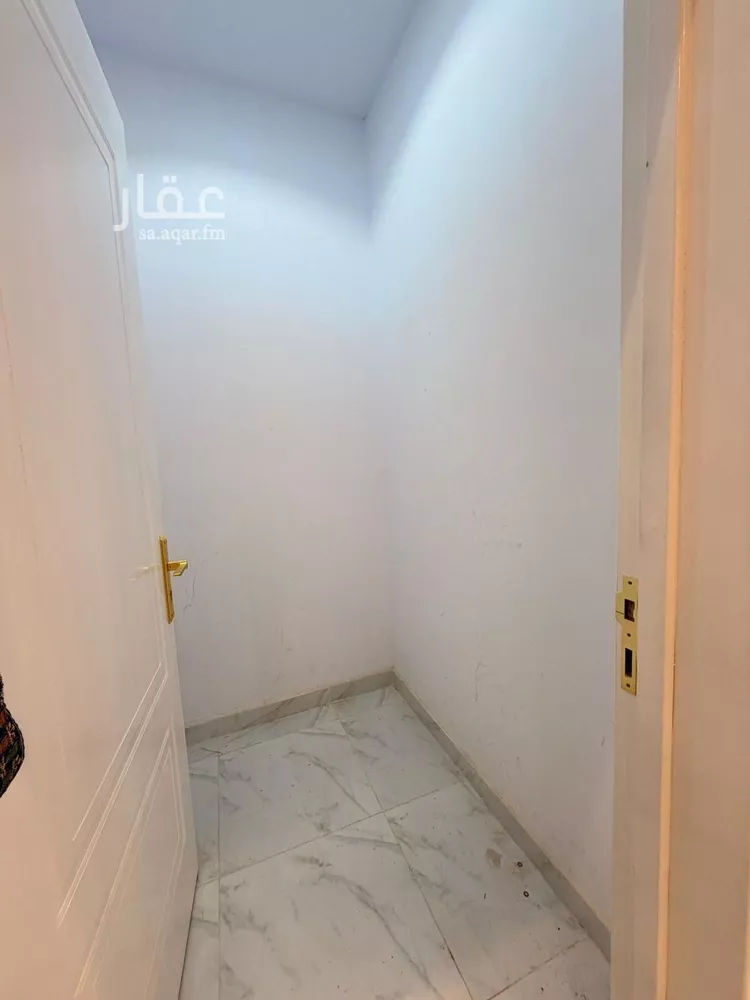 Apartment for Rent in Riyadh Al Qadisiyah صورة 2
