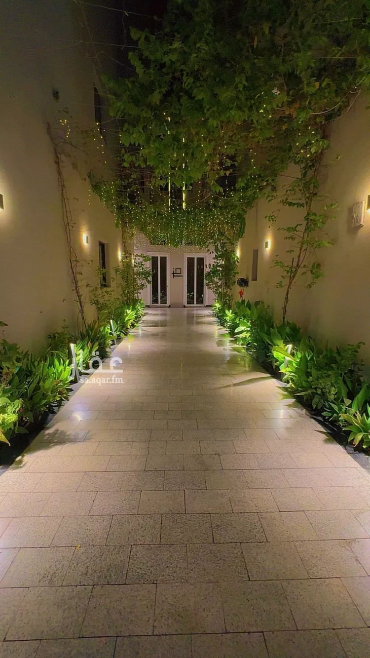 شقة للبيع في شارع احمد بن سعيد ابن الهندي, حي العارض, مدينة الرياض, منطقة الرياض 1 صورة