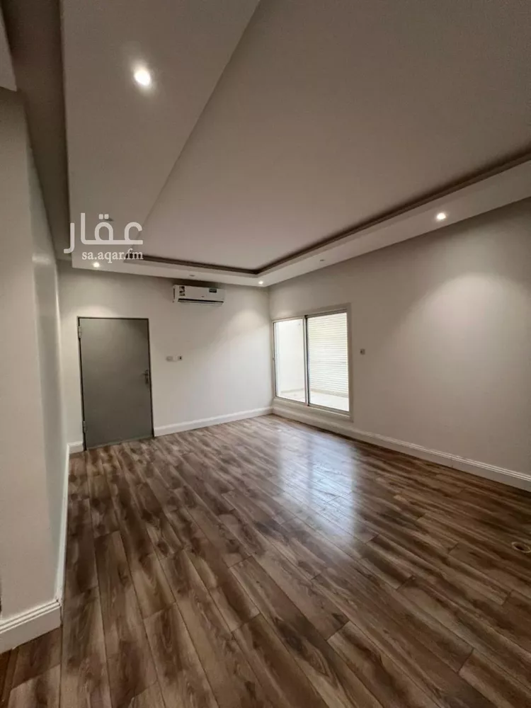 دور للإيجار في شارع المبارك ابن ابي طالب, حي العقيق, مدينة الرياض, منطقة الرياض 7