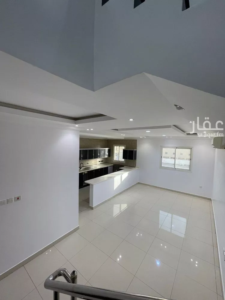 شقة للبيع في شارع الخيالة, حي الياسمين, مدينة الرياض, منطقة الرياض صورة 4