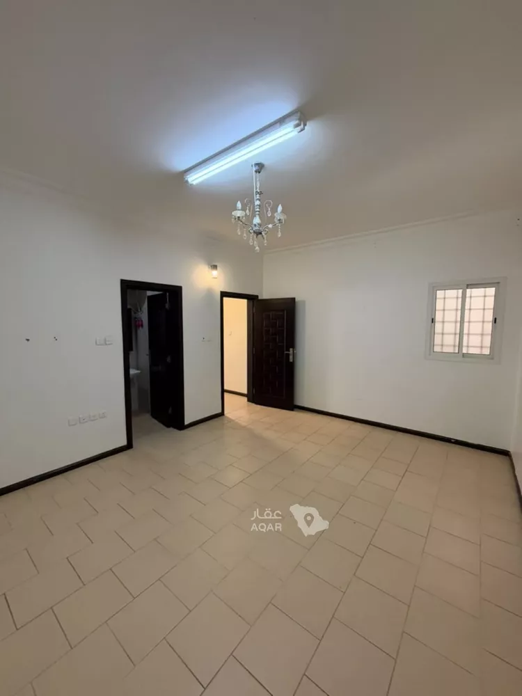 شقة للإيجار في شارع الأمير عبدالعزيز بن عبدالله بن تركى, حي اليرموك, مدينة الرياض, منطقة الرياض 14