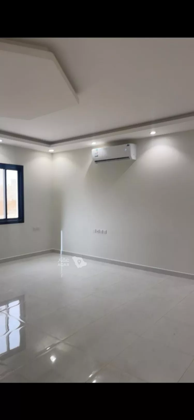 شقة للإيجار في شارع الحارث بن عبدالرحمن, حي النرجس, مدينة الرياض, منطقة الرياض 21