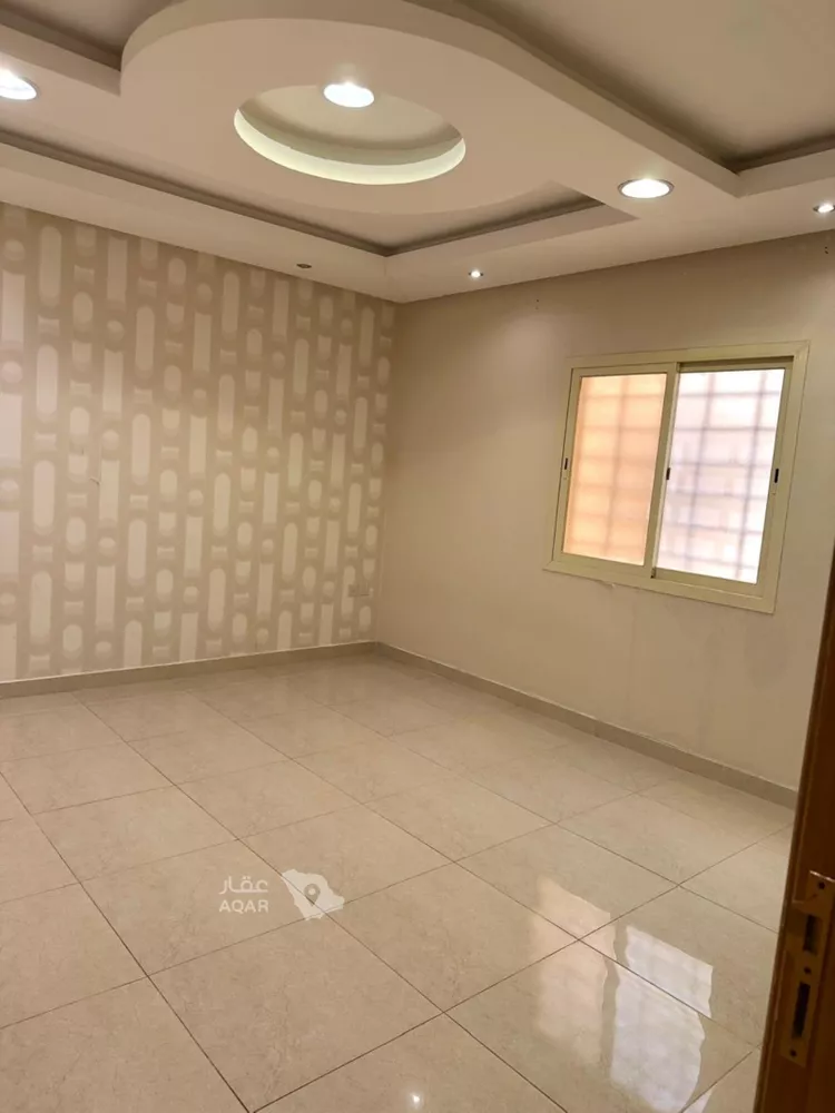 دور للإيجار في شارع الأبطال, حي الصحافة, مدينة الرياض, منطقة الرياض 14