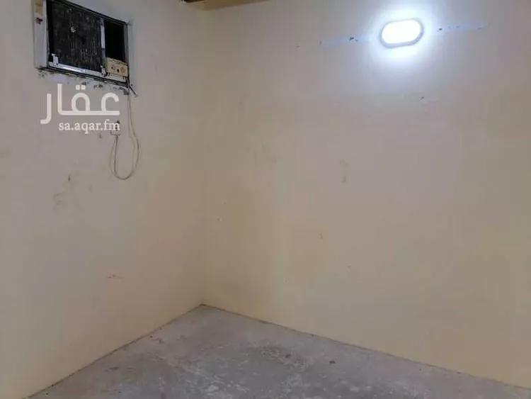 غرفة للإيجار في شارع بلدة ثول, حي بلدة ثول, مدينة ثول, منطقة مكة المكرمة صورة 4