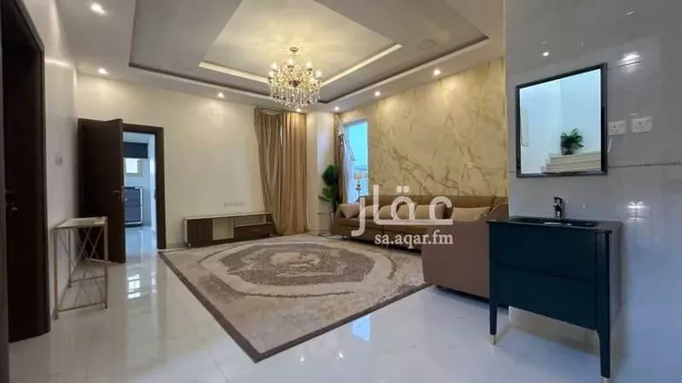 Villa for Sale in Buraydah Ayn Adh Dhib صورة 5
