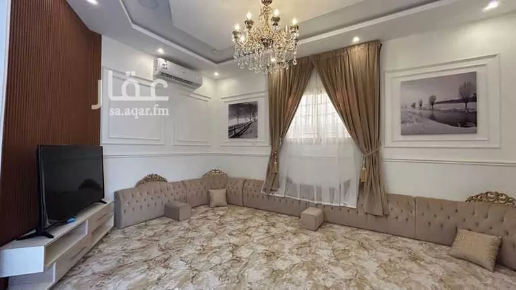 Villa for Sale in Buraydah Ayn Adh Dhib صورة 3