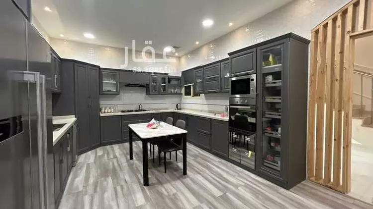 فيلا للبيع في شارع الربوة 30, حي الربوة, مدينة بريدة, منطقة القصيم صورة 4