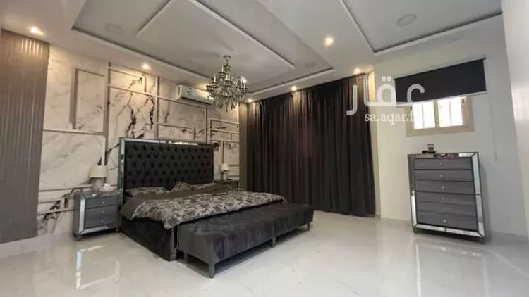 Villa for Sale in Buraydah Ayn Adh Dhib صورة 4