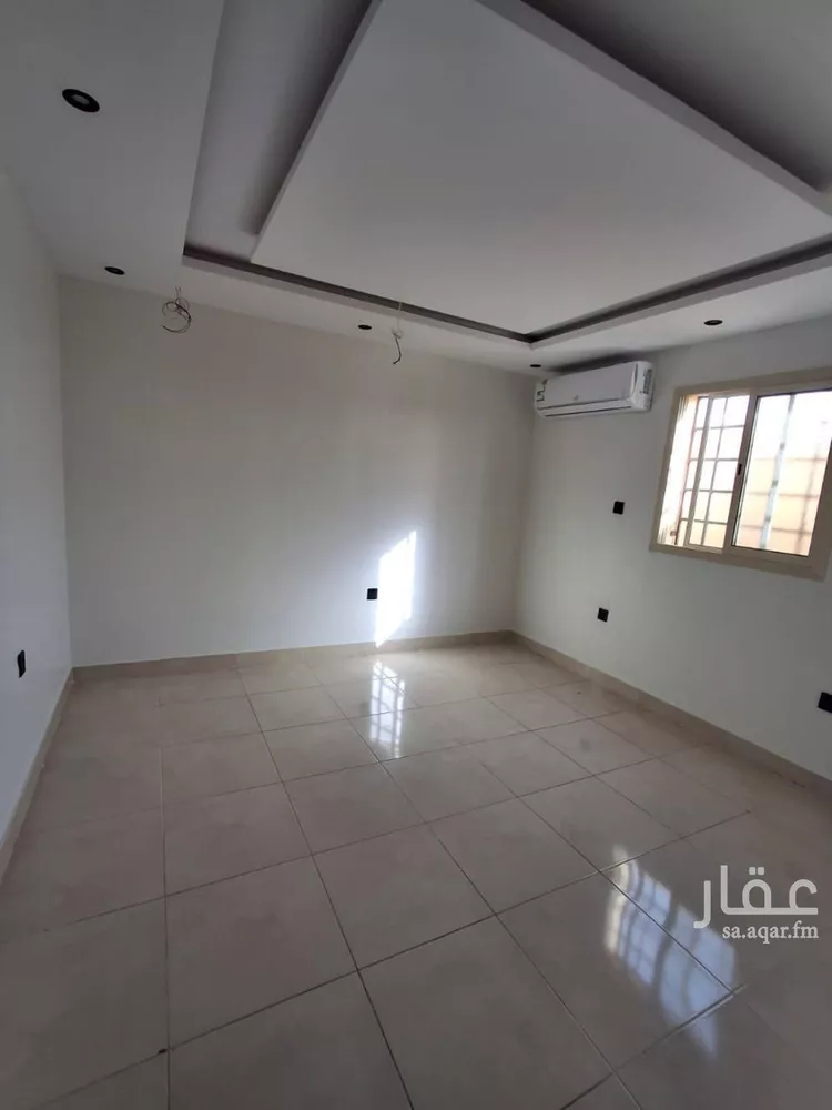 شقة للإيجار في شارع الملك عبدالله ابن عبدالعزيز سعود, حي العاصمة, مدينة امارة منطقة الرياض - الدرعيه, منطقة الرياض صورة 2