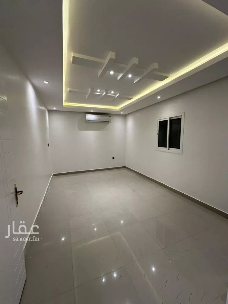 شقة للإيجار في شارع الخيالة, حي الياسمين, مدينة الرياض, منطقة الرياض