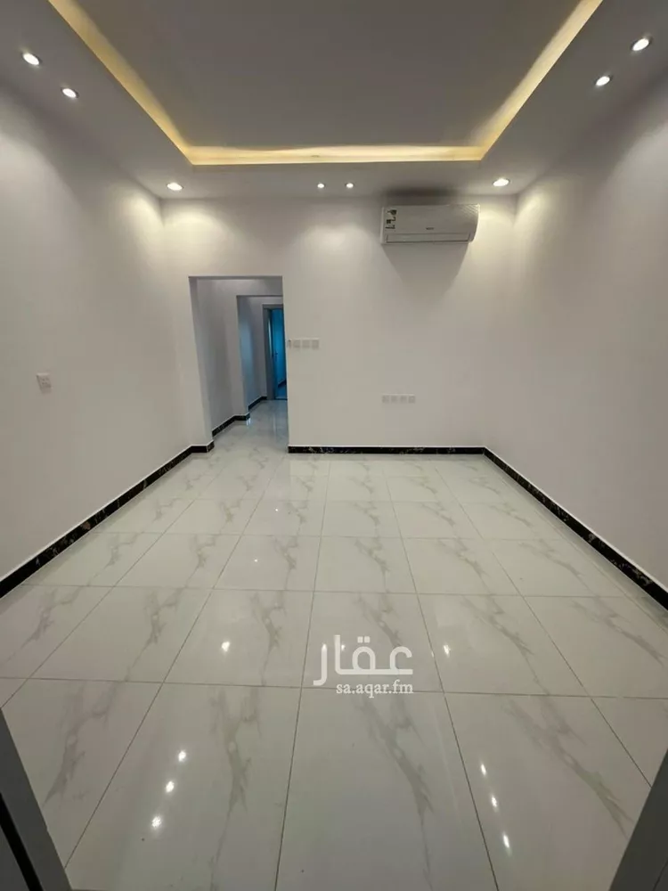 شقة للإيجار في شارع الخيالة, حي الياسمين, مدينة الرياض, منطقة الرياض صورة 5