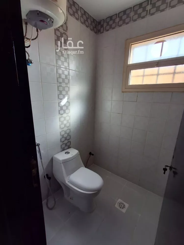 شقة للإيجار في شارع الملك عبدالله ابن عبدالعزيز سعود, حي العاصمة, مدينة امارة منطقة الرياض - الدرعيه, منطقة الرياض صورة 4