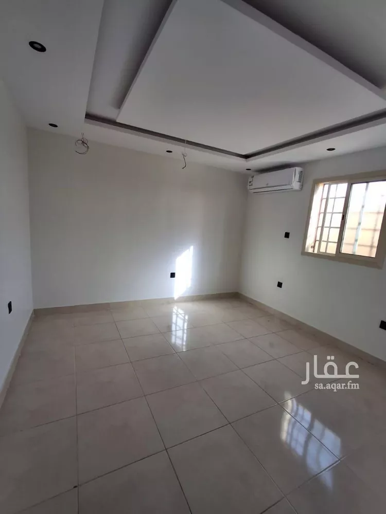 شقة للإيجار في شارع الملك عبدالله ابن عبدالعزيز سعود, حي العاصمة, مدينة امارة منطقة الرياض - الدرعيه, منطقة الرياض صورة 2