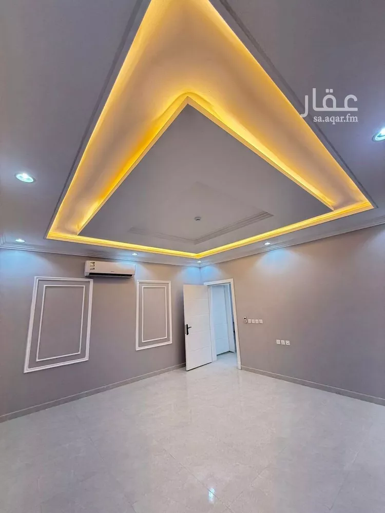 شقة للإيجار في شارع الميناء, حي النظيم, مدينة الرياض, منطقة الرياض صورة 4