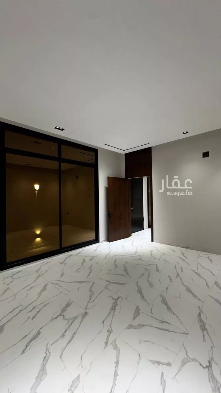 دور للبيع في شارع سليمان بن هاشم, حي الخليج, مدينة الرياض, منطقة الرياض صورة 3