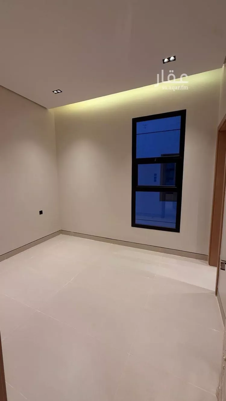 فيلا للبيع في شارع شارع خليج تونس, حي المعيزيلة, مدينة الرياض, منطقة الرياض صورة 3