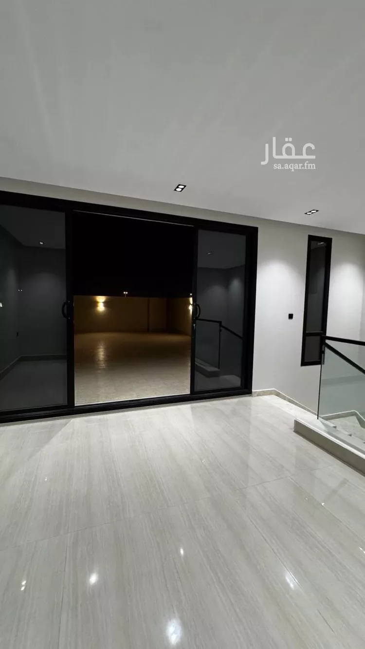 فيلا للبيع في شارع الاخضر, حي الملك فيصل, مدينة الرياض, منطقة الرياض صورة 2