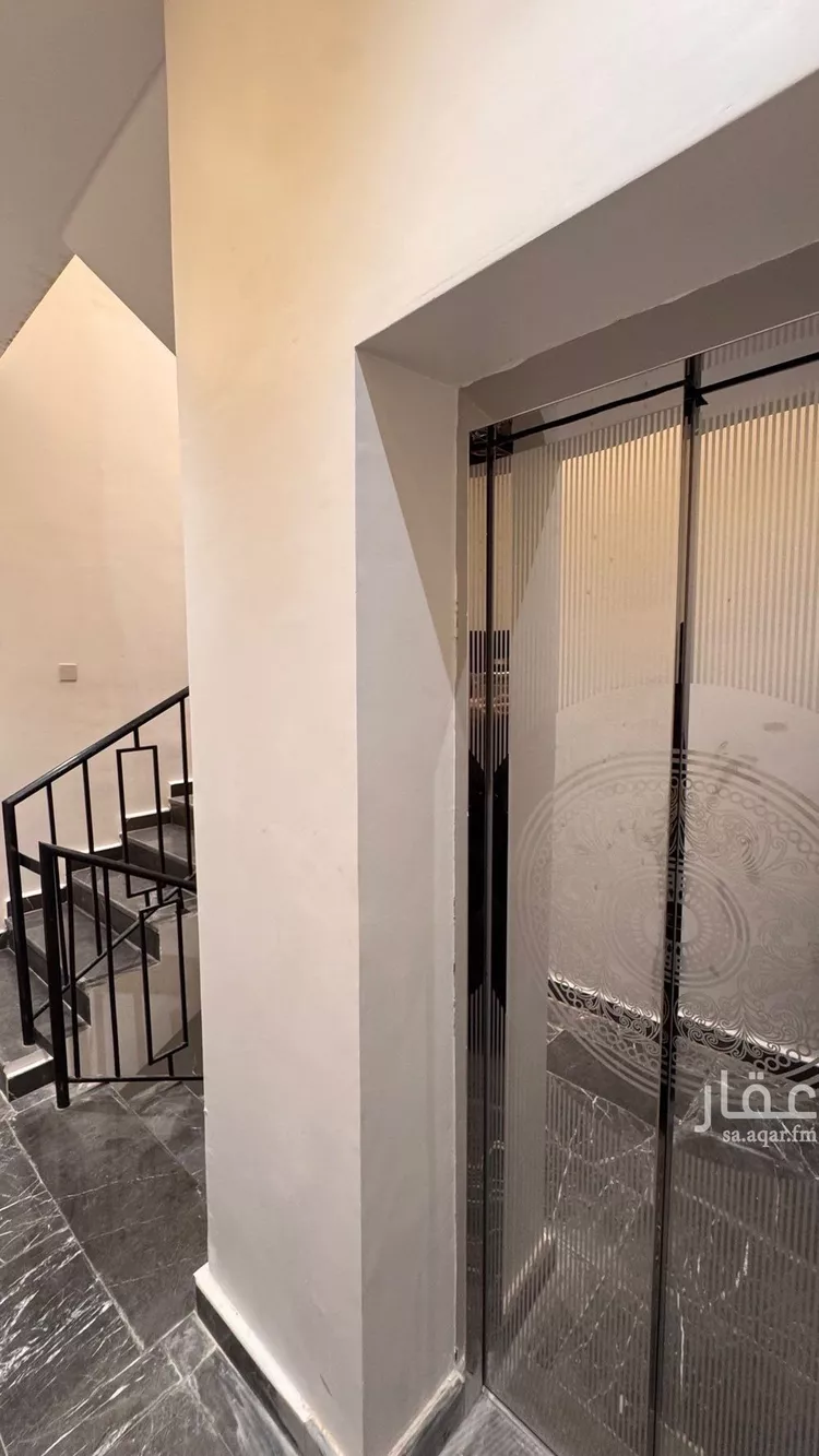 دور للبيع في شارع الضياء, حي الجنادرية, مدينة الرياض, منطقة الرياض صورة 2