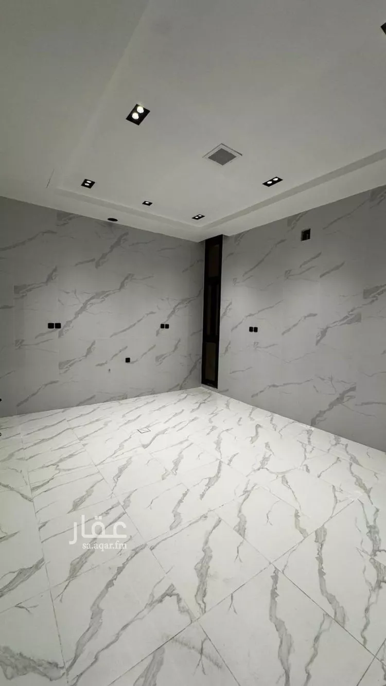 دور للبيع في شارع سليمان بن هاشم, حي الخليج, مدينة الرياض, منطقة الرياض صورة 5