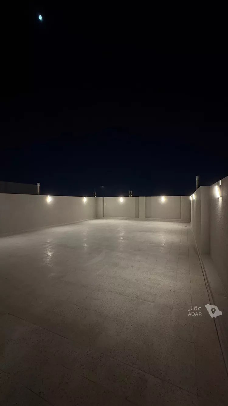 فيلا للبيع في شارع عبدالرحمن المكودي, حي الخليج, مدينة الرياض, منطقة الرياض 3