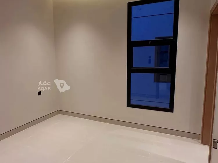 فيلا للبيع في شارع خليج تونس, حي المعيزيلة, مدينة الرياض, منطقة الرياض 7