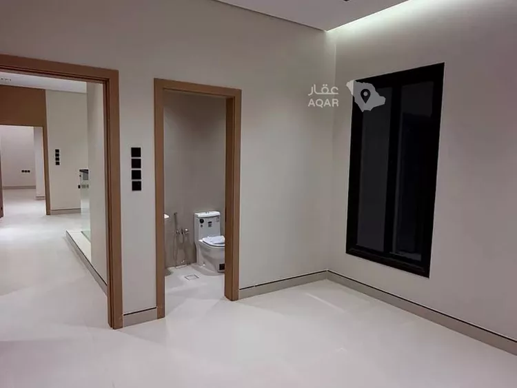 فيلا للبيع في شارع خليج تونس, حي المعيزيلة, مدينة الرياض, منطقة الرياض 3