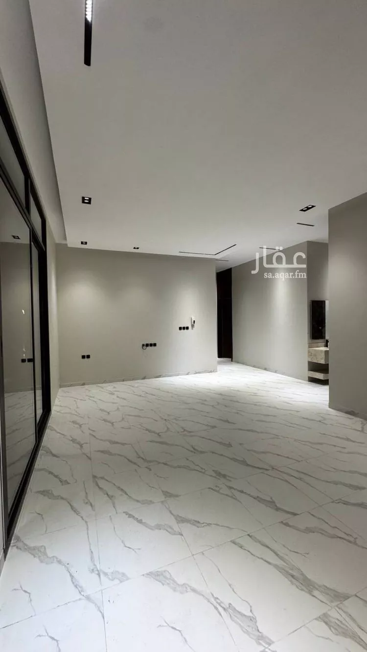 دور للبيع في شارع سليمان بن هاشم, حي الخليج, مدينة الرياض, منطقة الرياض صورة 2