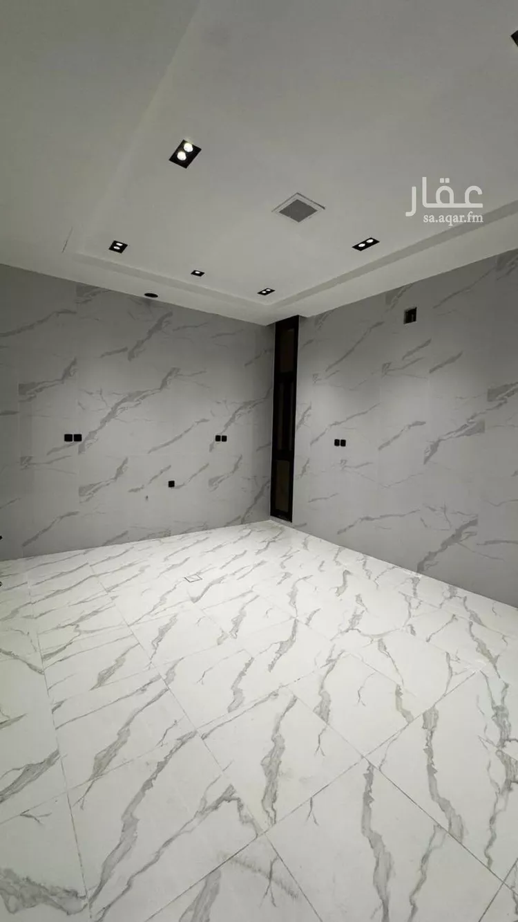 دور للبيع في شارع سليمان بن هاشم, حي الخليج, مدينة الرياض, منطقة الرياض صورة 4