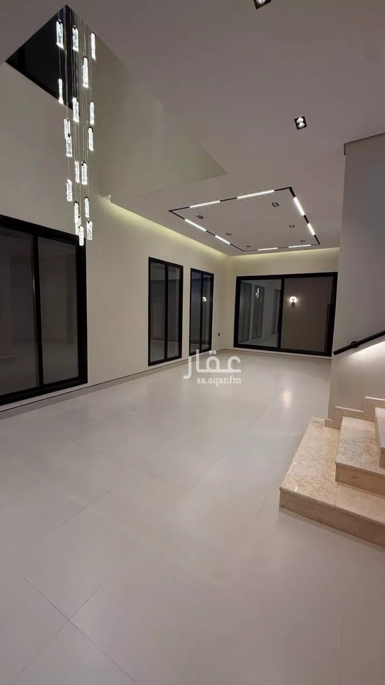 فيلا للبيع في شارع شارع خليج تونس, حي المعيزيلة, مدينة الرياض, منطقة الرياض صورة 4