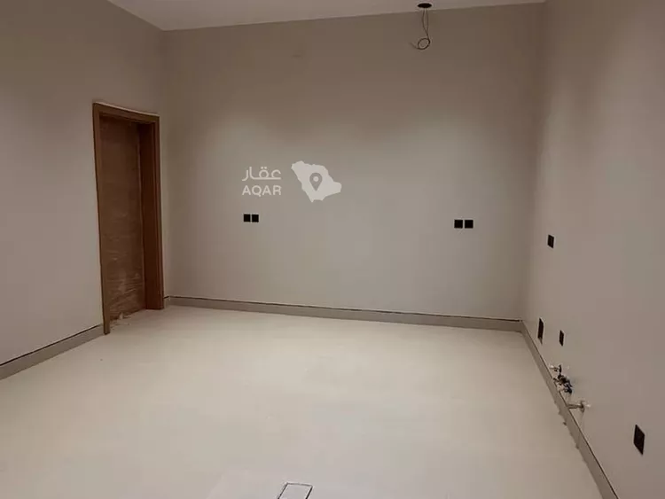 فيلا للبيع في شارع خليج تونس, حي المعيزيلة, مدينة الرياض, منطقة الرياض صورة 3