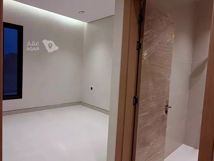فيلا للبيع في شارع خليج تونس, حي المعيزيلة, مدينة الرياض, منطقة الرياض 6