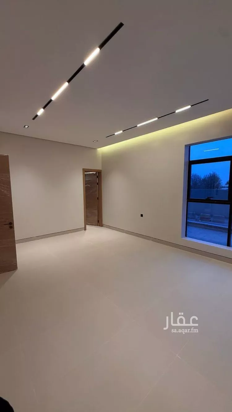 فيلا للبيع في شارع شارع خليج تونس, حي المعيزيلة, مدينة الرياض, منطقة الرياض صورة 4