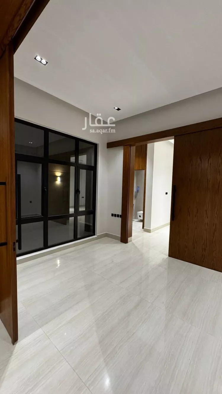 فيلا للبيع في شارع الاخضر, حي الملك فيصل, مدينة الرياض, منطقة الرياض صورة 5