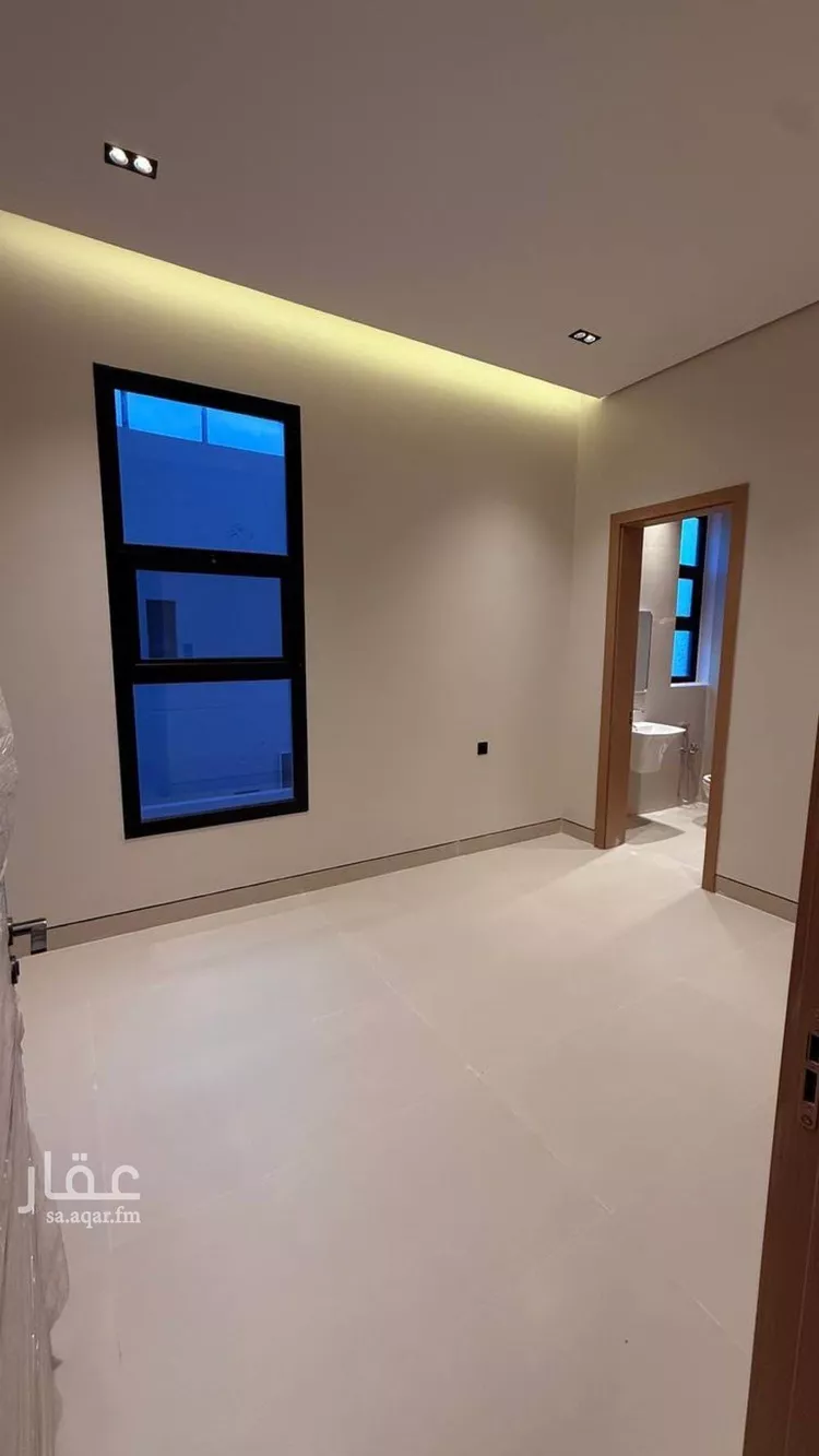 فيلا للبيع في شارع شارع خليج تونس, حي المعيزيلة, مدينة الرياض, منطقة الرياض صورة 2