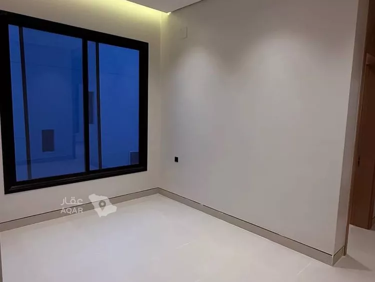 فيلا للبيع في شارع خليج تونس, حي المعيزيلة, مدينة الرياض, منطقة الرياض صورة 5