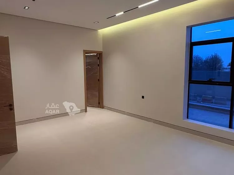 فيلا للبيع في شارع خليج تونس, حي المعيزيلة, مدينة الرياض, منطقة الرياض 9