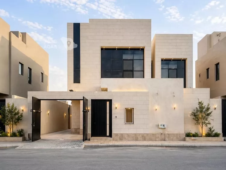 فيلا للبيع في شارع خليج تونس, حي المعيزيلة, مدينة الرياض, منطقة الرياض