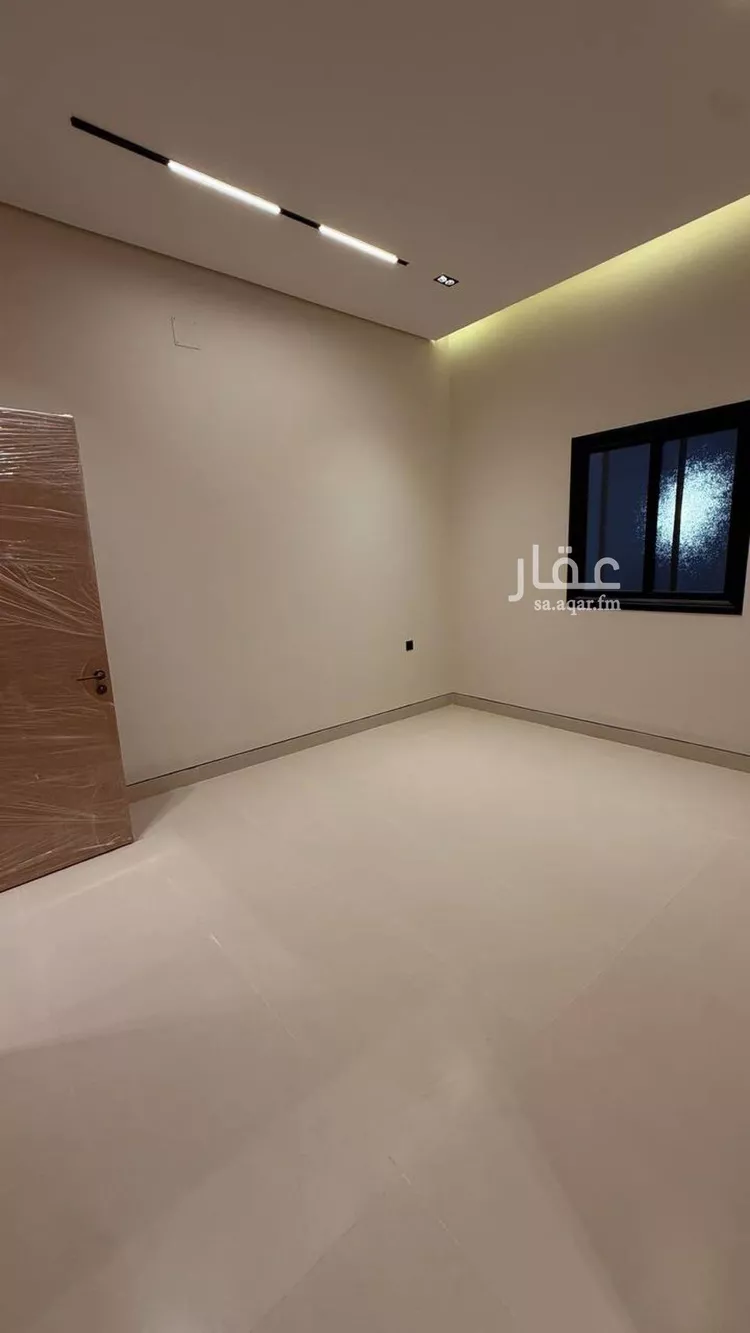 فيلا للبيع في شارع شارع خليج تونس, حي المعيزيلة, مدينة الرياض, منطقة الرياض صورة 5