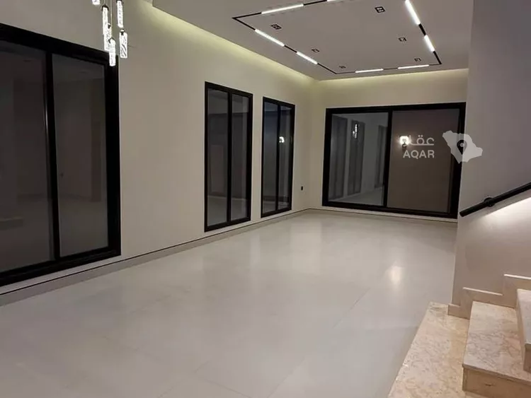 فيلا للبيع في شارع خليج تونس, حي المعيزيلة, مدينة الرياض, منطقة الرياض 5