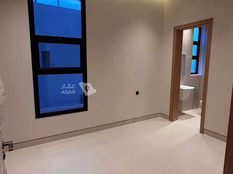 فيلا للبيع في شارع خليج تونس, حي المعيزيلة, مدينة الرياض, منطقة الرياض صورة 4