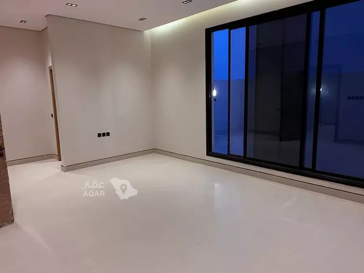 فيلا للبيع في شارع خليج تونس, حي المعيزيلة, مدينة الرياض, منطقة الرياض 9