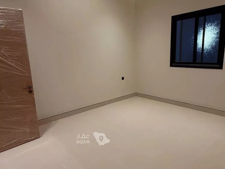 فيلا للبيع في شارع خليج تونس, حي المعيزيلة, مدينة الرياض, منطقة الرياض 8