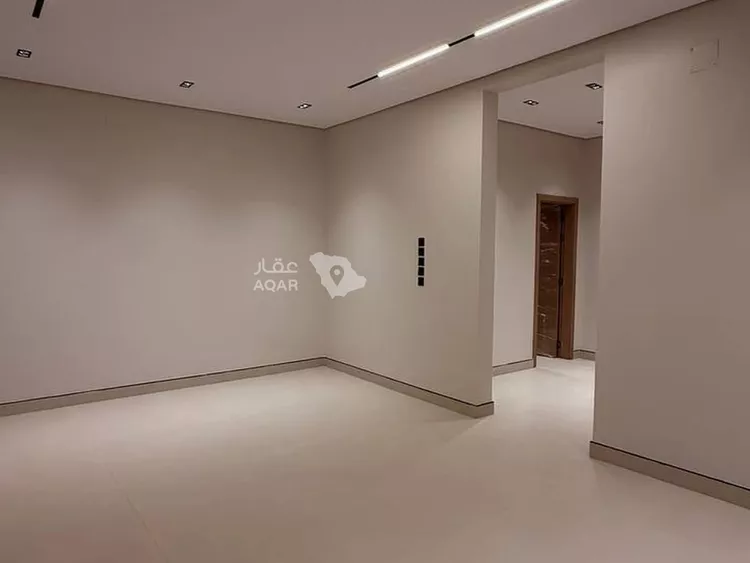 فيلا للبيع في شارع خليج تونس, حي المعيزيلة, مدينة الرياض, منطقة الرياض 4