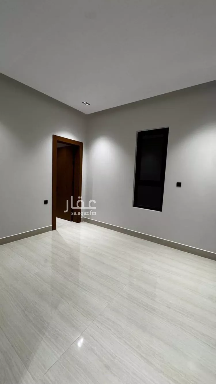 فيلا للبيع في شارع الاخضر, حي الملك فيصل, مدينة الرياض, منطقة الرياض صورة 4