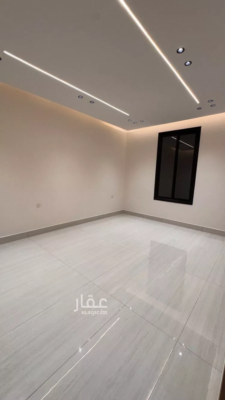 دور للبيع في شارع الضياء, حي الجنادرية, مدينة الرياض, منطقة الرياض صورة 5