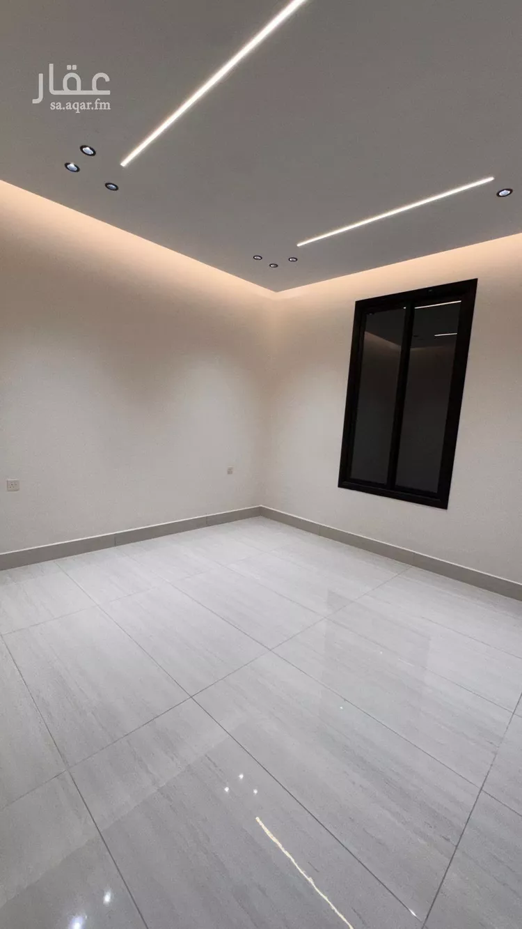 دور للبيع في شارع الضياء, حي الجنادرية, مدينة الرياض, منطقة الرياض صورة 3